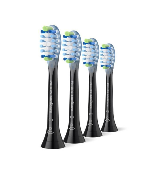 ELECTRIC TOOTHBRUSH ACC HEAD/HX9044/88 PHILIPS