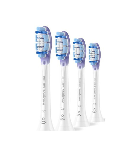 HX9054/87 PHILIPS