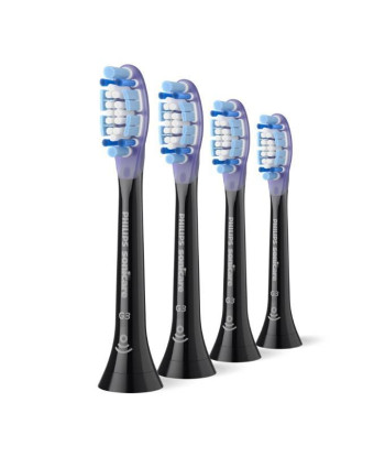 ELECTRIC TOOTHBRUSH ACC HEAD/HX9054/88 PHILIPS