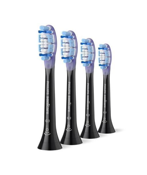 Насадки для зубной щетки /HX9054/88 PHILIPS Насадки для зубной щетки /HX9054/88 PHILIPS