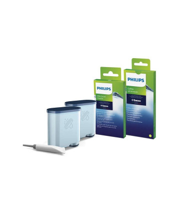 Кофеварка ACC MAINT. KIT/AQUACLEAN CA6707/10 PHILIPS