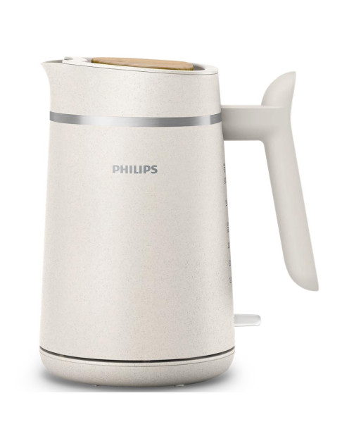 KETTLE 1.7L/HD9365/10 PHILIPS