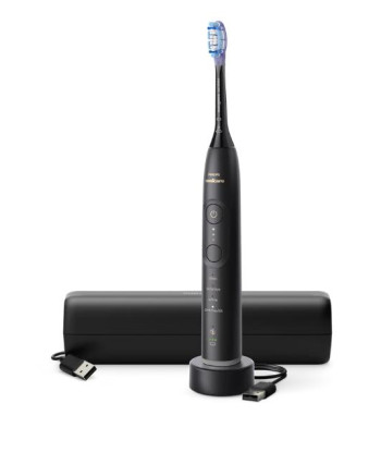 ?/HX7421/01 PHILIPS