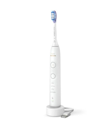 ELECTRIC TOOTHBRUSH/HX7420/01 PHILIPS