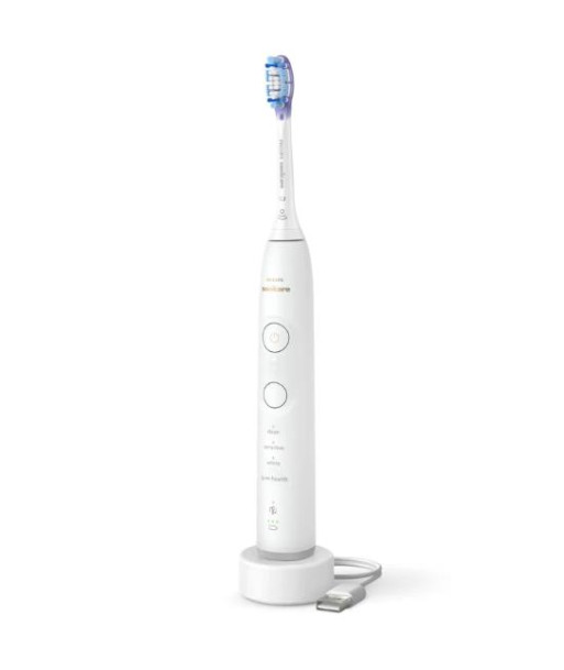 ELECTRIC TOOTHBRUSH/HX7420/01 PHILIPS