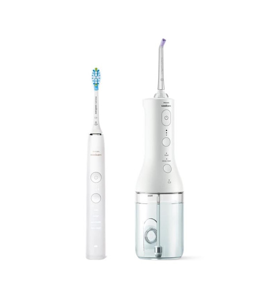 ELECTRIC FLOSSER/HX3886/41 PHILIPS ELECTRIC FLOSSER/HX3886/41 PHILIPS