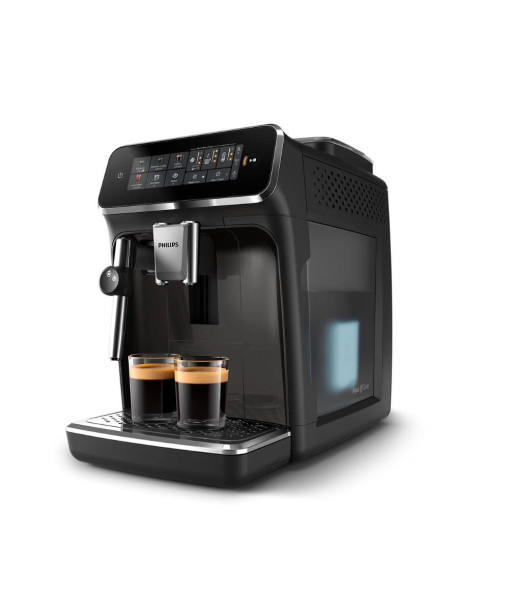 COFFEE MACHINE/EP3324/40 PHILIPS COFFEE MACHINE/EP3324/40 PHILIPS