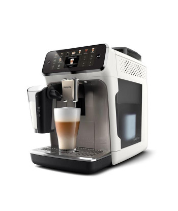 COFFEE MACHINE/EP5545/70 PHILIPS