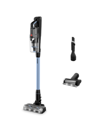 Bissell PowerClean FurFinder Select Cordless Stick Vacuum | Bissell