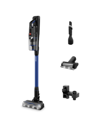Bissell PowerClean FurFinder FurGuard Pro Cordless Stick Vacuum | Bissell