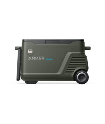 Anker Solix | EverFrost Powered Cooler 30 (33L) | A17A03M2
