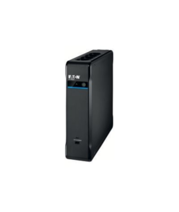 Eaton 3P Ellipse 1700 USB DIN 1700VA/1040W | Eaton