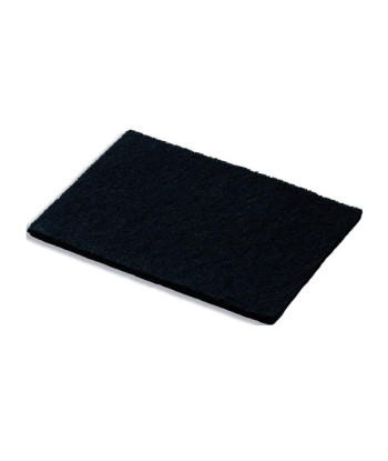 DEHUMIDIFIER CARBON FILTER/CA-704/CA-707 CLEAN AIR OPTIMA