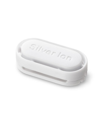 AIR WASHER ION SILVER FILTER/SI-01 CLEAN AIR OPTIMA