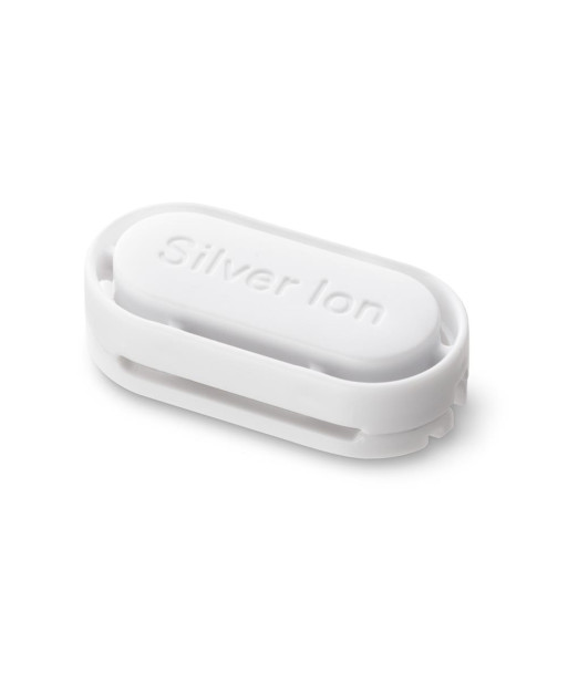 AIR WASHER ION SILVER FILTER/SI-01 CLEAN AIR OPTIMA AIR WASHER ION SILVER FILTER/SI-01 CLEAN AIR OPTIMA