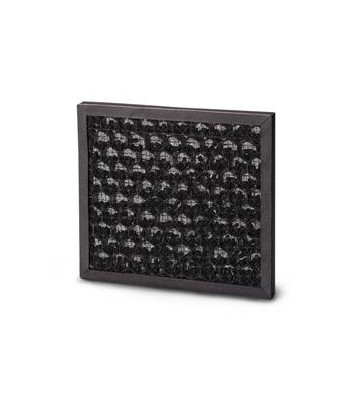 AIR WASHER ECO-AIR PLUS FILTER//CA-807 CLEAN AIR OPTIMA