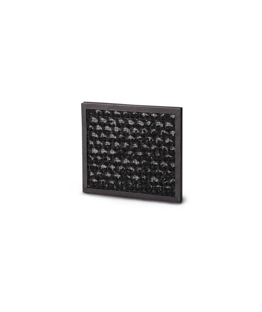 AIR WASHER ECO-AIR PLUS FILTER//CA-807 CLEAN AIR OPTIMA AIR WASHER ECO-AIR PLUS FILTER//CA-807 CLEAN AIR OPTIMA