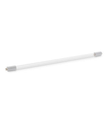 AIR PURIFIER UV-LAMP/CLEAN AIR OPTIMA
