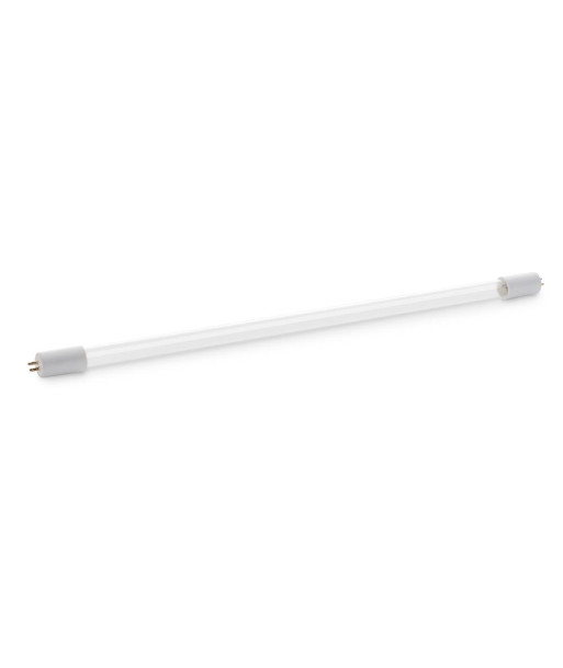 AIR PURIFIER UV-LAMP/CLEAN AIR OPTIMA