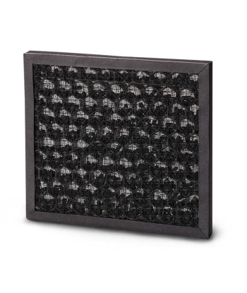 AIR WASHER ECO-AIR PLUS FILTER//CA-803 CLEAN AIR OPTIMA
