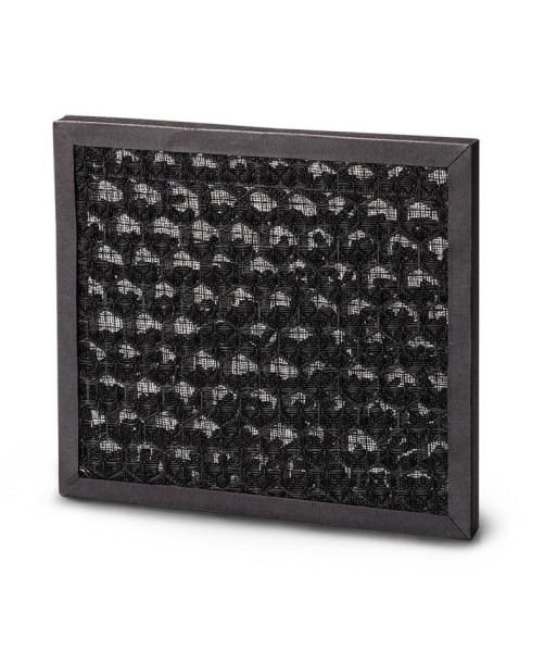 AIR WASHER ECO-AIR PLUS FILTER//CA-803 CLEAN AIR OPTIMA AIR WASHER ECO-AIR PLUS FILTER//CA-803 CLEAN AIR OPTIMA