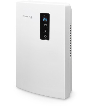 DEHUMIDIFIER & AIR PURIFIER/CA-703W CLEAN AIR OPTIMA
