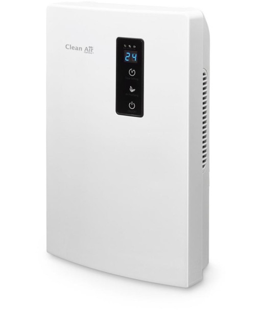 Õhukuivati /CA-703W CLEAN AIR OPTIMA Õhukuivati /CA-703W CLEAN AIR OPTIMA