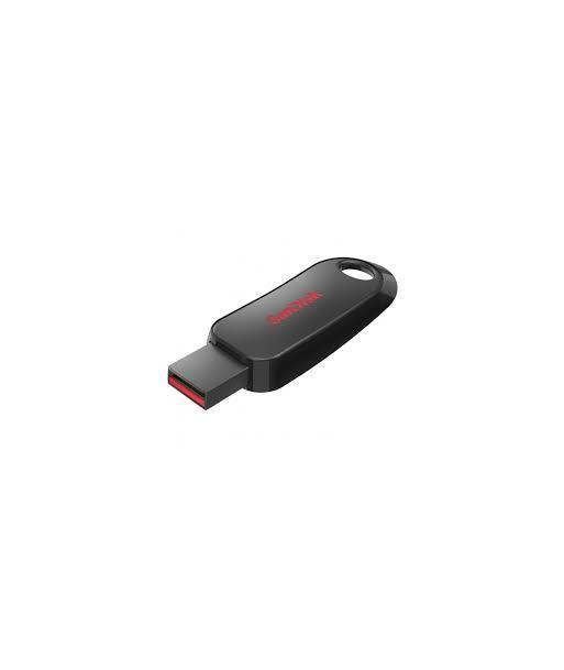 Mälupulk USB2 128GB/SDCZ62-128G-G35 SANDISK Mälupulk USB2 128GB/SDCZ62-128G-G35 SANDISK