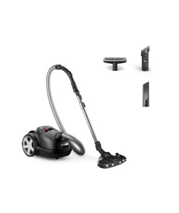 Tolmuimeja /XD8122/10 PHILIPS