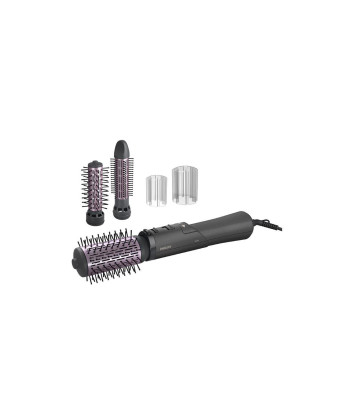 HAIR STYLER/BHA715/00 PHILIPS