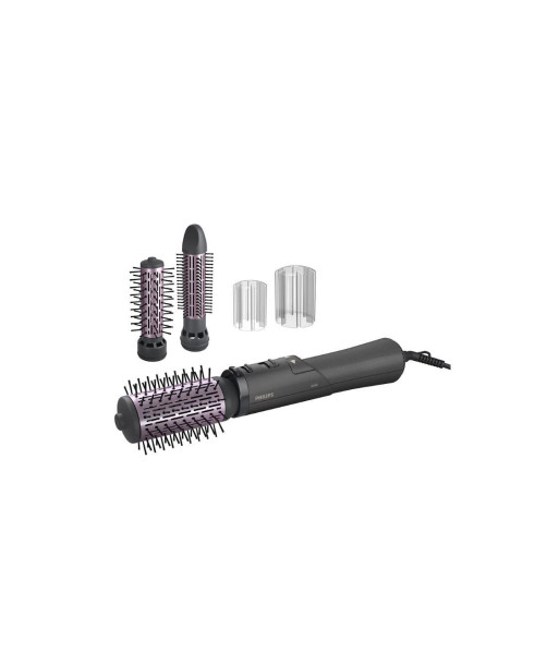 HAIR STYLER/BHA715/00 PHILIPS