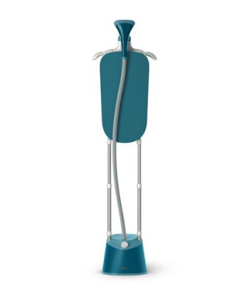 STEAM IRONING STATION/STE1040/20 PHILIPS