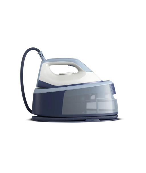 IRONING STATION/PSG3000/20 PHILIPS IRONING STATION/PSG3000/20 PHILIPS