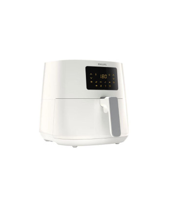 AIR FRYER/HD9270/00 PHILIPS