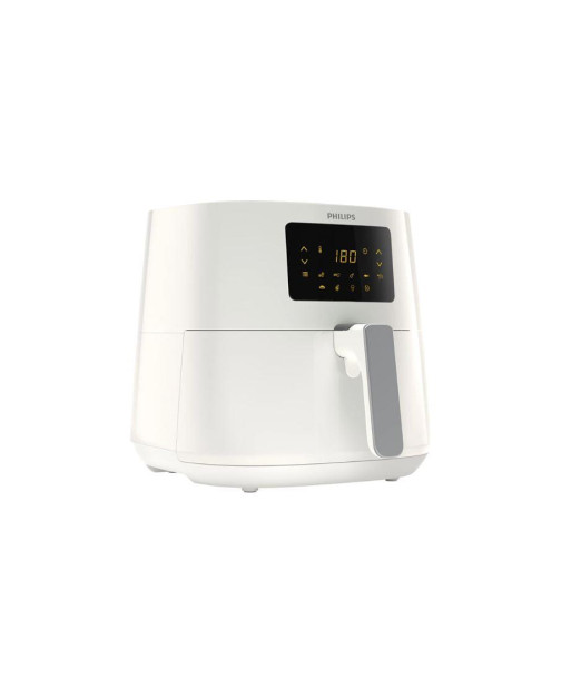 Kuumaõhufritüür HD9270/00 PHILIPS