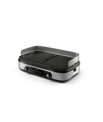 GRILL ELECTRIC/HD6222/90 PHILIPS