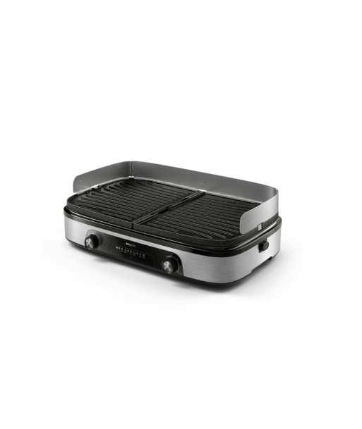 GRILL ELECTRIC/HD6222/90 PHILIPS