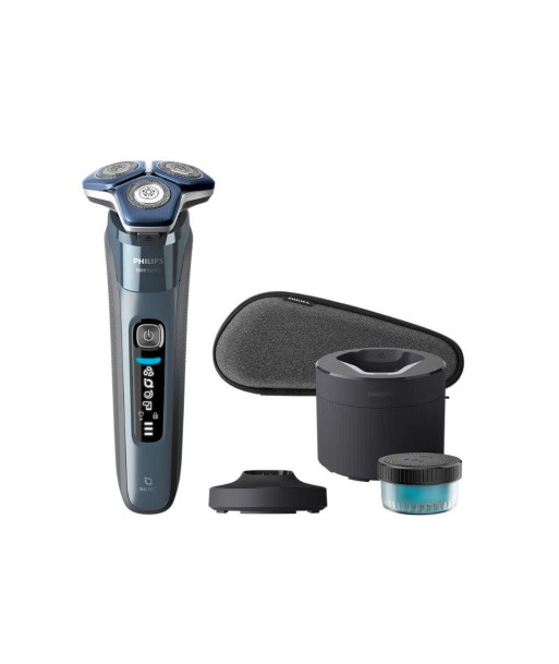 SHAVER/S7882/55 PHILIPS