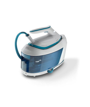 IRONING STATION/PSG6022/20 PHILIPS