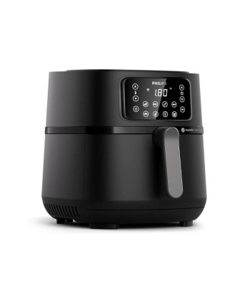 Аэрофритюрница HD9285/90 PHILIPS