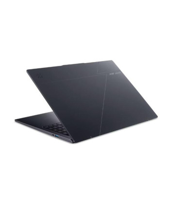 NB SFG16-61 R7-350 16"/32GB/1TB W11 NX.JCREL.001 ACER