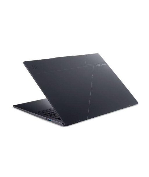 NB SFG16-61 R7-350 16"/32GB/1TB W11 NX.JCREL.001 ACER