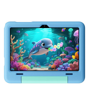 TABLET TAB20KIDS 10" 4/64GB/TAB20 KIDS BLUE BLACKVIEW
