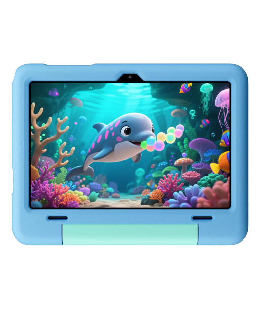 TABLET TAB20KIDS 10" 4/64GB/TAB20 KIDS BLUE BLACKVIEW