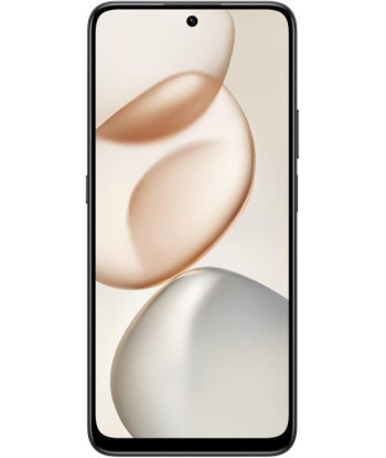 HONOR 400 SMART/4/128GB BLACK 5109BWXP HONOR
