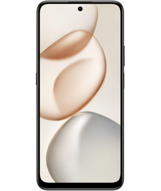 HONOR 400 SMART/4/128GB BLACK 5109BWXP HONOR HONOR 400 SMART/4/128GB BLACK 5109BWXP HONOR