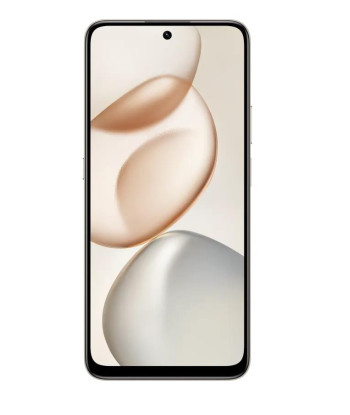 MOBILE PHONE HONOR 400 SMART/4/128GB D.GOLD 5109BWXR HONOR