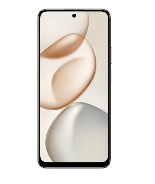 HONOR 400 SMART/4/128GB D.GOLD 5109BWXR HONOR HONOR 400 SMART/4/128GB D.GOLD 5109BWXR HONOR