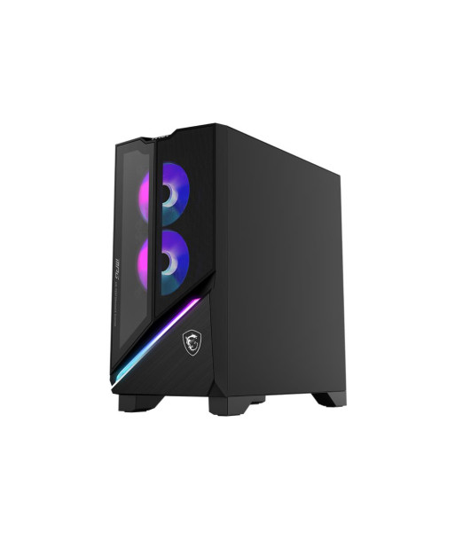PC MPG INFINITE X3 AI CU9-285K/64GB/1TB W11 2NVZ9-028EU MSI PC MPG INFINITE X3 AI CU9-285K/64GB/1TB W11 2NVZ9-028EU MSI