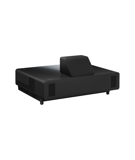 Epson, EB-805F, Full HD (1920x1080), 5000 ANSI lumens, Black, Lamp warranty 12 month(s)